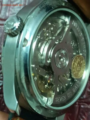 Часы наручные iwc schaffhausen оценка - IMG-20231004-WA0098