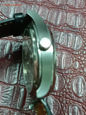 Часы наручные iwc schaffhausen оценка - IMG-20231004-WA0094