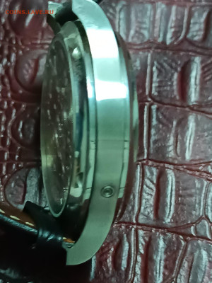 Часы наручные iwc schaffhausen оценка - IMG-20231004-WA0093