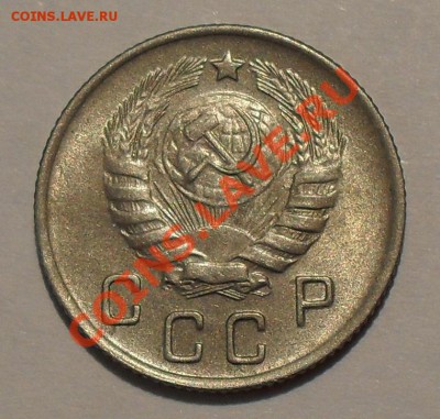 10 КОПЕЕК 1944 UNC - 10k44a-paule.JPG