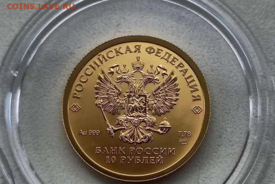 ОДИН ЧЕРВОНЕЦ СЕЯТЕЛЬ 2023 СпМД до 7.10 - Сятель 1