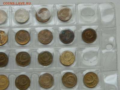 набор 1 копейка СССР до 8.10.2023 22:00 - DSCN1464.JPG