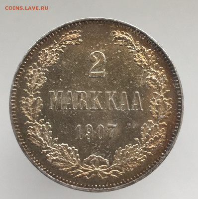 10 пенни 1865г, 1891, 1914 гг и другие Рус-Фин монеты - 298A507A-009E-44FD-8188-09958256BC20