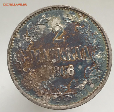 10 пенни 1865г, 1891, 1914 гг и другие Рус-Фин монеты - 1C014966-15BA-4B4A-BF6E-6939EEA32C8F