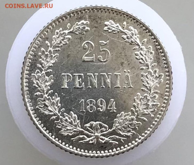 10 пенни 1865г, 1891, 1914 гг и другие Рус-Фин монеты - 0D11E685-5F41-41E9-B0B0-B5C9CF136EA5