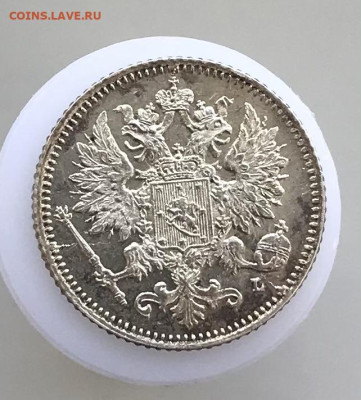 10 пенни 1865г, 1891, 1914 гг и другие Рус-Фин монеты - E7136821-BD07-4D3B-B71D-E01B0DD362FA