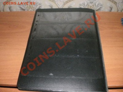 Листы для бон - PC180009.JPG