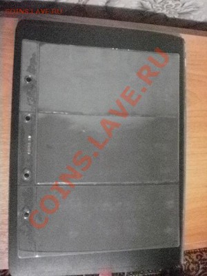 Листы для бон - PC180006