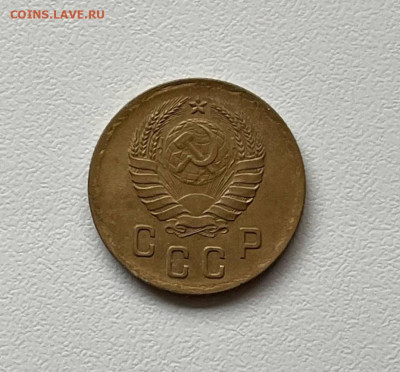 2 копейки 1940 - IMG_20231006_160425_339