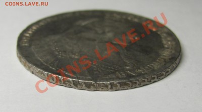 1 рубль 1734 оценка - IMG_0007.JPG