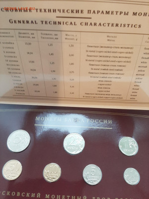 2008 ММД Годовой набор до 22:00 08.10.2023 - 20231007_164330