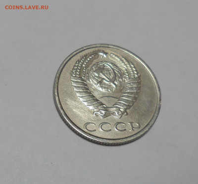 б - 4.JPG
