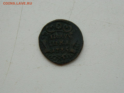 полушка 1735 до 11.10.2023 22:00 - DSCN1544.JPG