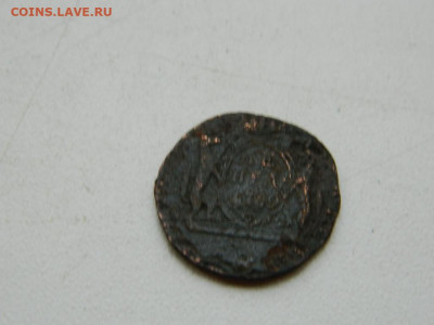 деньга  1769 до 11.10.2023 22:00 - DSCN1584.JPG