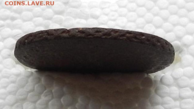 2 коп. 1757 г до 12.10 в 22.00 - DSCN0439.JPG