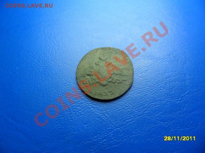 полушка 1785км(в сохране) до 29 дек. - SAM_6478.JPG