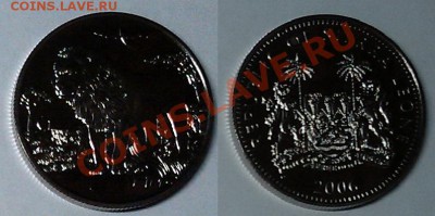 Будем писать стихи? - 00004