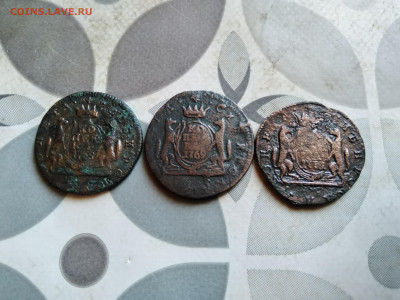 копейки сибирь 1768,1769,1771 до 15.10.2023 - 3сиб (8)