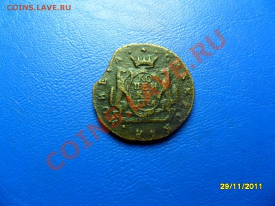 полушка 1793км+бонус (короткий аук) до 30.12.11 в 22-00 мск - SAM_6692.JPG
