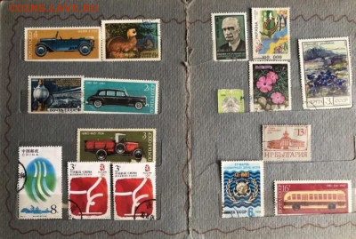 Марки на оценку - Screenshot_20231012-162830_VK