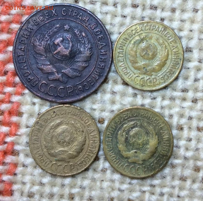 1 копейка  1924.26.27.28г     до 15.10.23г - IMG_4828.JPG