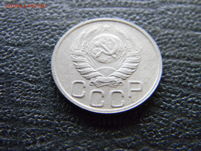 20 копеек 1942  до 15.10 в 22.00 по Москве - Изображение 9705