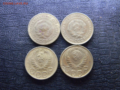 5 копеек 1928,32,40,43  до  15.10 в 22.00 по Москве - Изображение 9716