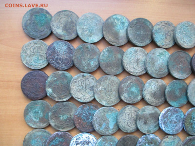 5 копеек 47 монет.ЕМ. 1763-1788 - IMG_1204.JPG