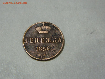 денежкаЕМ 1856 до 16.10.2023 22:00 - DSCN1932.JPG