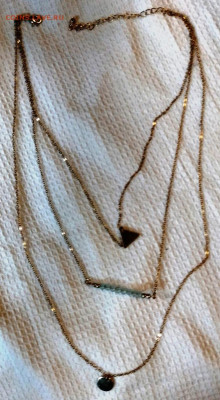 Подвеска до 21.10.23 в 23.00 - 20231013_090118