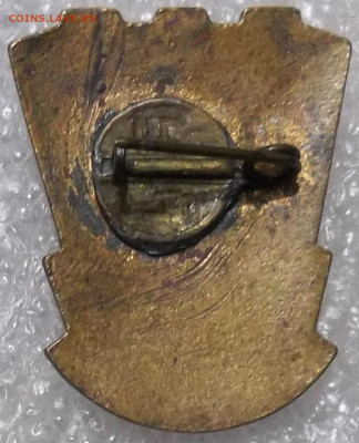 УЧАСТНИКУ УБОРКИ УРОЖАЯ НА ЦЕЛИНЕ 1957 19.10.23 22:00 МСК - 100_7086.JPG