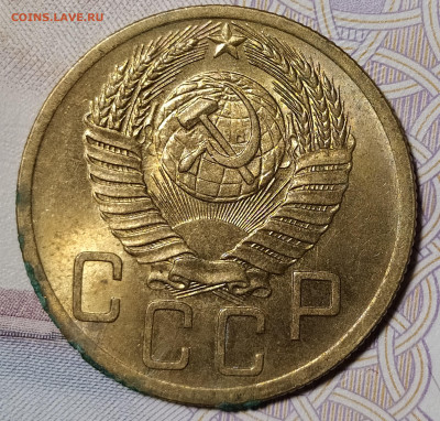 2-51, 5-48, 5-52, 5-53 интерес, реставрация? - 5-53-3