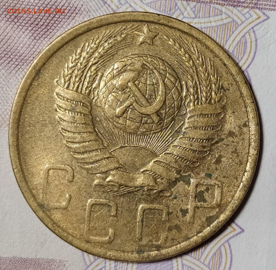 2-51, 5-48, 5-52, 5-53 интерес, реставрация? - 5-48-3