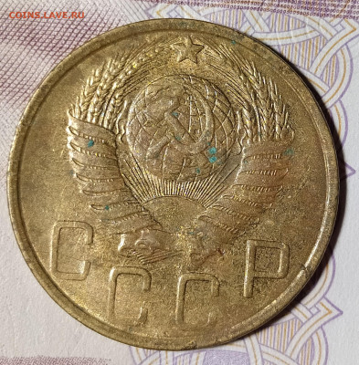 2-51, 5-48, 5-52, 5-53 интерес, реставрация? - 5-52-3