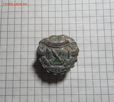 Швейники - DSC09834.JPG