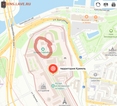 ЦБ РФ озвучил сроки выпуска модернизированных банкнот - 1