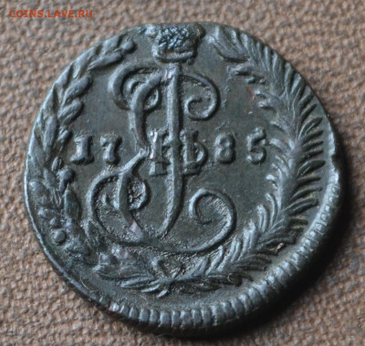 деньга 1785 км до 22 10 2023 - 1а11.JPG