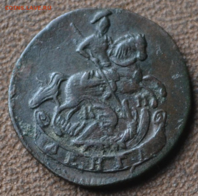 деньга 1785 км до 22 10 2023 - 1а12.JPG