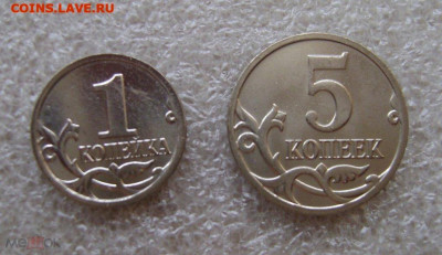Погодовка СССР: Рубли-годовики 1989,1991М Фикс как один лот - 1k+5k 2014M P