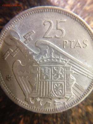 25 PTAS ESPANA 23.10.23 22:00 - 16975568173454709790565697735963