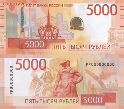 НОВОСТИ - __medium_photo_2023-10-16_12-29-38 _2_