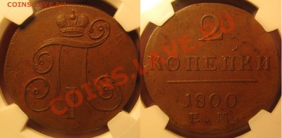 AU 58 - IMG_1829.JPG