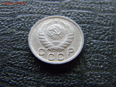 10 копеек 1938  до 19.10 в 22.00 по Москве - Изображение 9754