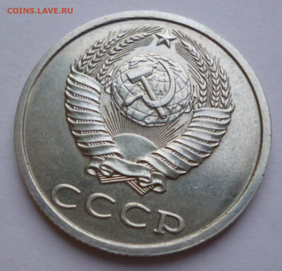 Б (Без Буквы) до 24.10.2023 22-00 - 20.2.91