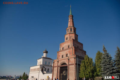 НОВОСТИ - a7a33cac3debb3899702172511a8554626d7df6f8_3000_2000_c