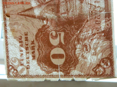 50 дойчмарок? - DSCN2253.JPG