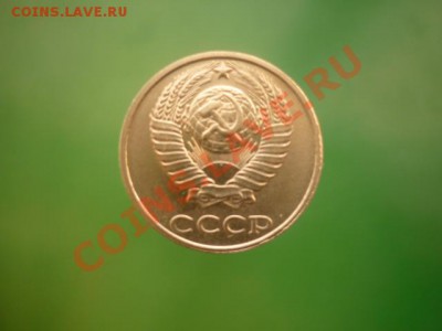 б. до 22.00 30.12.2011 г - P1110976.JPG