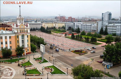 ЦБ РФ озвучил сроки выпуска модернизированных банкнот - 002_0_a8603_4de5f832_XL