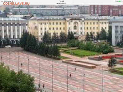 ЦБ РФ озвучил сроки выпуска модернизированных банкнот - image