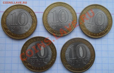 Кабардино-Балкарская республика СПМД - SAM_7313.JPG
